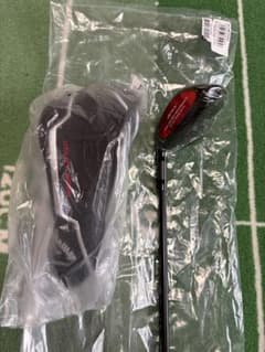 キャロウェイ APEX UW 17° スピーダーTR 757 S 41.75 - メルカリ