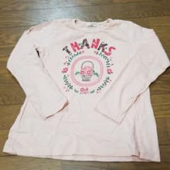 はながらTシャツのサムネイル