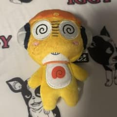 専用 クルルのサムネイル
