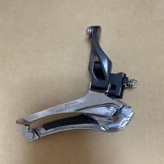 SHIMANO ULTEGRA フロントディレイラー fd-6800 直付け方式のサムネイル