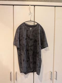 アンダーアーマー/UNDER ARMOUR/Tシャツブラック半袖のサムネイル