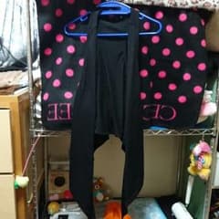 林さん専用のサムネイル