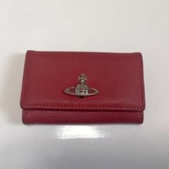 Vivienne Westwood キーケース 4連のサムネイル