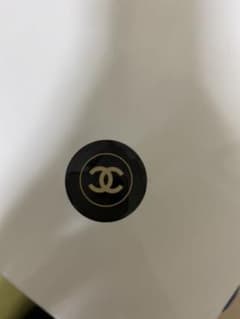 シャネル チークのサムネイル