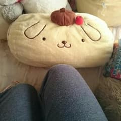 ぬいぐるみのサムネイル