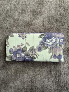 JRA公認 クロコダイル革 長財布 nordfiume JRA公認 クロコダイル革 長財布 nordfiume - メルカリ
