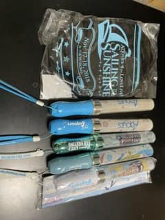ラブライブサンシャイン　ラブライブレードのサムネイル