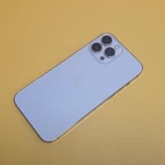 iPhone 13 Pro Max 128GB｜24時間以内発送#195 - メルカリ