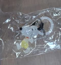 スヌーピー めじるしアクセサリー SUMMER