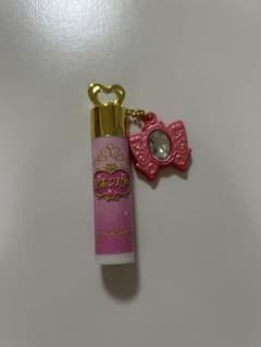 セボンスター リップクリームのサムネイル