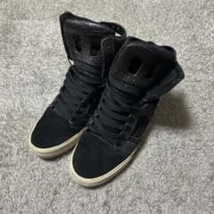 シ*ク様 Supra skytop2のサムネイル