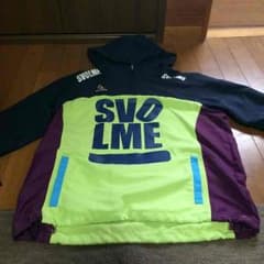 みずき様専用  スボルメ Lサイズのサムネイル