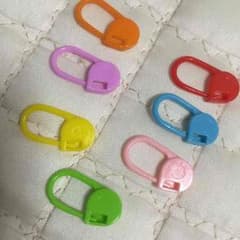 犂音様専用のサムネイル