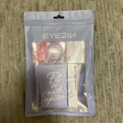 eye2in セルフまつ毛 まつパのサムネイル
