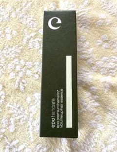 エポプレミアムヘマチン ４５ml ♡のサムネイル