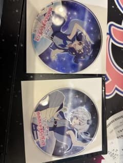 アイドリッシュセブン アイナナ シャッフルユニット コースター 和泉三