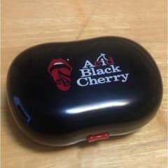 AcidBlackCherry 小物入れのサムネイル
