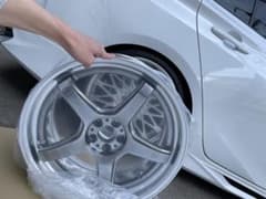 workエモーションt5r2pのサムネイル