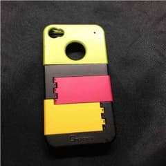 iPhone4.4sケースのサムネイル