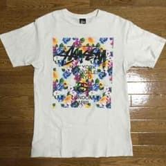 stussy Tシャツのサムネイル