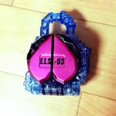TAKE5様専用のサムネイル