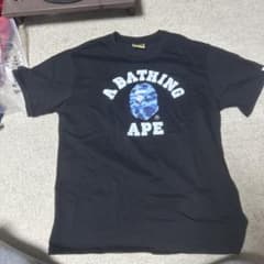 アベイシングエイプTシャツのサムネイル