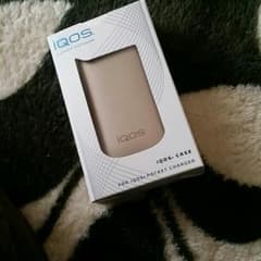 新品アイコスケースのサムネイル