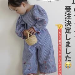 新品未使用 AIARAI×しまむらのサムネイル