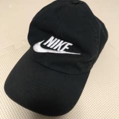 NIKE ナイキ キャップのサムネイル