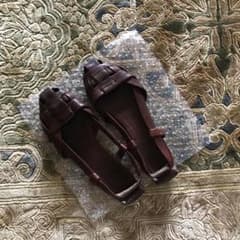 専用です。のサムネイル