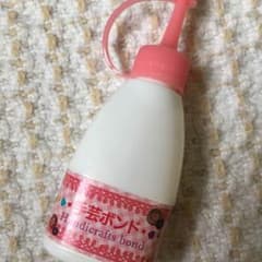 ＊手芸用ボンド＊のサムネイル