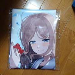 アニメイト ブックフェア 2026 特典　マフラータオル MyGO!!!!! アニメイト ブックフェア 2026 特典 マフラータオル It's MyGO - メルカリ