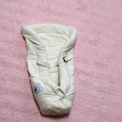新生児用に☆インサートのサムネイル