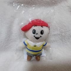 超特急 タクヤ 草川拓弥 生誕 ぬい - メルカリ