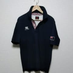 Canterbury　XLのサムネイル