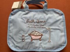 【新品】Afternoon Tea SPAバッグのサムネイル