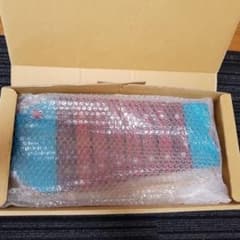 ボーネルンド　シロフォン　木琴　おさかなのサムネイル