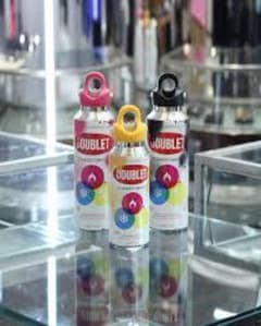 M / doublet x REVOMAX SPRAY-CAN BOTTLE|mercariメルカリ官方指定廠商