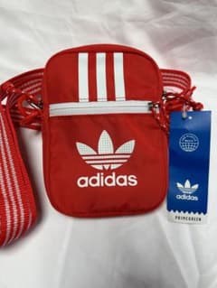 adidas カラー クラシックス フェスティバルバッグのサムネイル