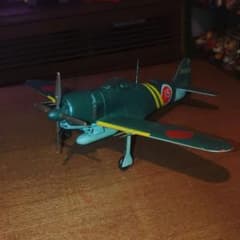 m92509028774_1.jpg?1771921957