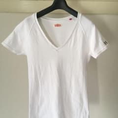 Tシャツのサムネイル