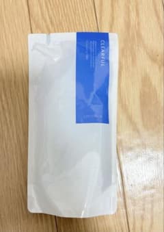 EDITION M クリアフル ローションのサムネイル