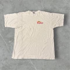 fruit of the loom Tシャツのサムネイル