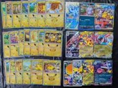 ポケモンカード まとめ売り 30周年のサムネイル
