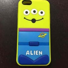 トイストーリー iPhoneのサムネイル