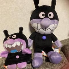 ちゃちゃにゃんこ様専用のサムネイル