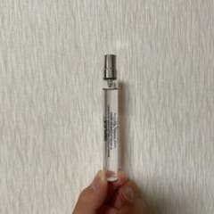 マルジェラ　香水のサムネイル