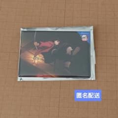 鬼滅の刃 無限城編 第一章 冨岡義勇 全方位コレクション缶バッジ