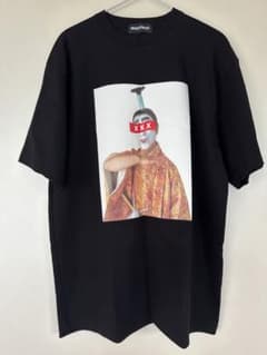 m92511588630_1.jpg?1718000625