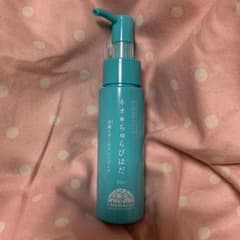 わらびはだシリーズ ネオ*ちゅらびはだ 50ml 沖縄もずくのクレンジングのサムネイル